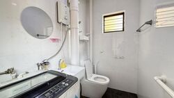 Blk 825 Yishun Street 81 (Yishun), HDB 3 Rooms #581844201